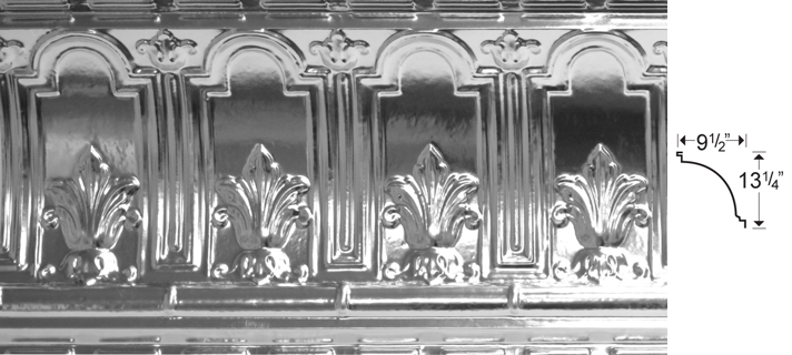 Architectural Architectural