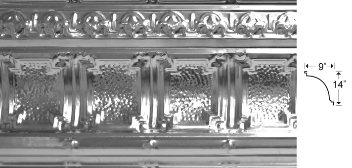 Corinthian Corinthian