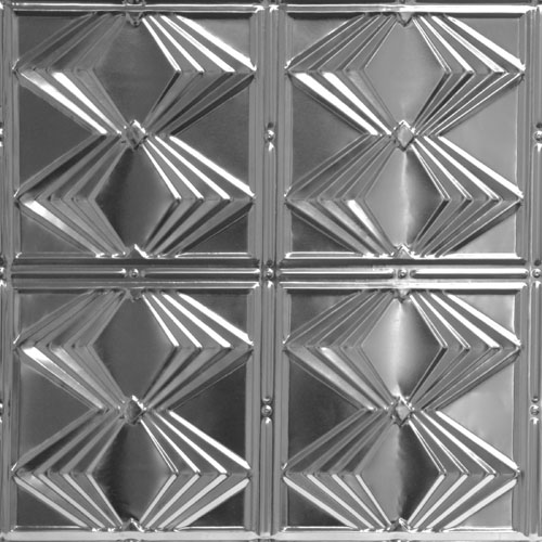 Deco Deco