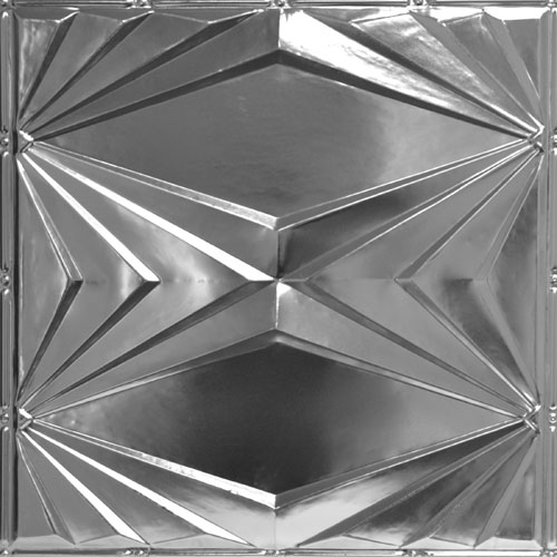 Diamond Plate Diamond Plate
