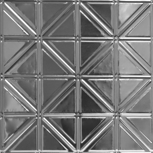 Geometric