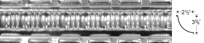 Lattice Lattice