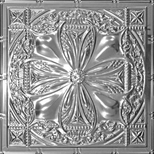 Renaissance
