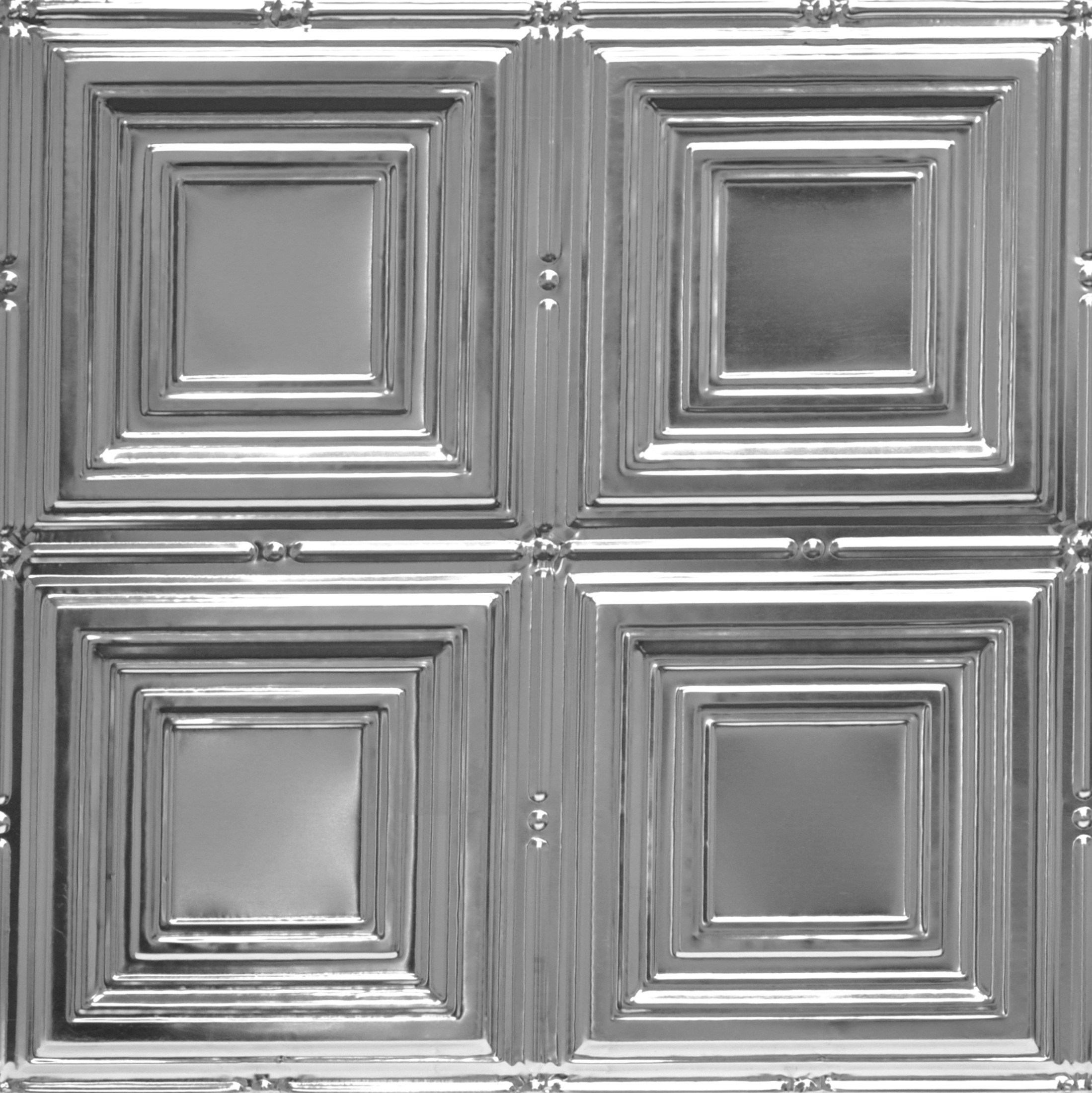 Square 12