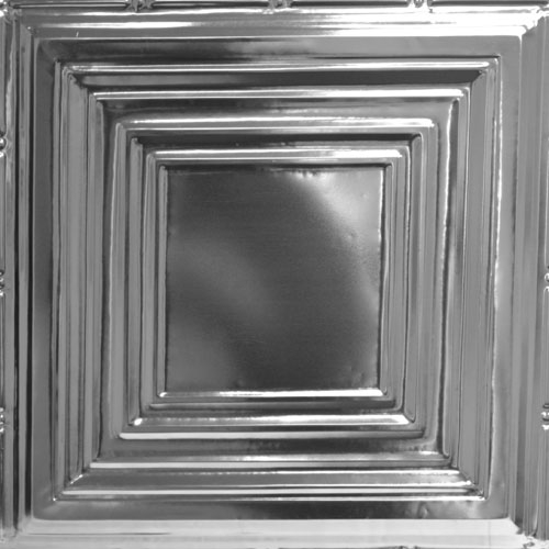 Square 24