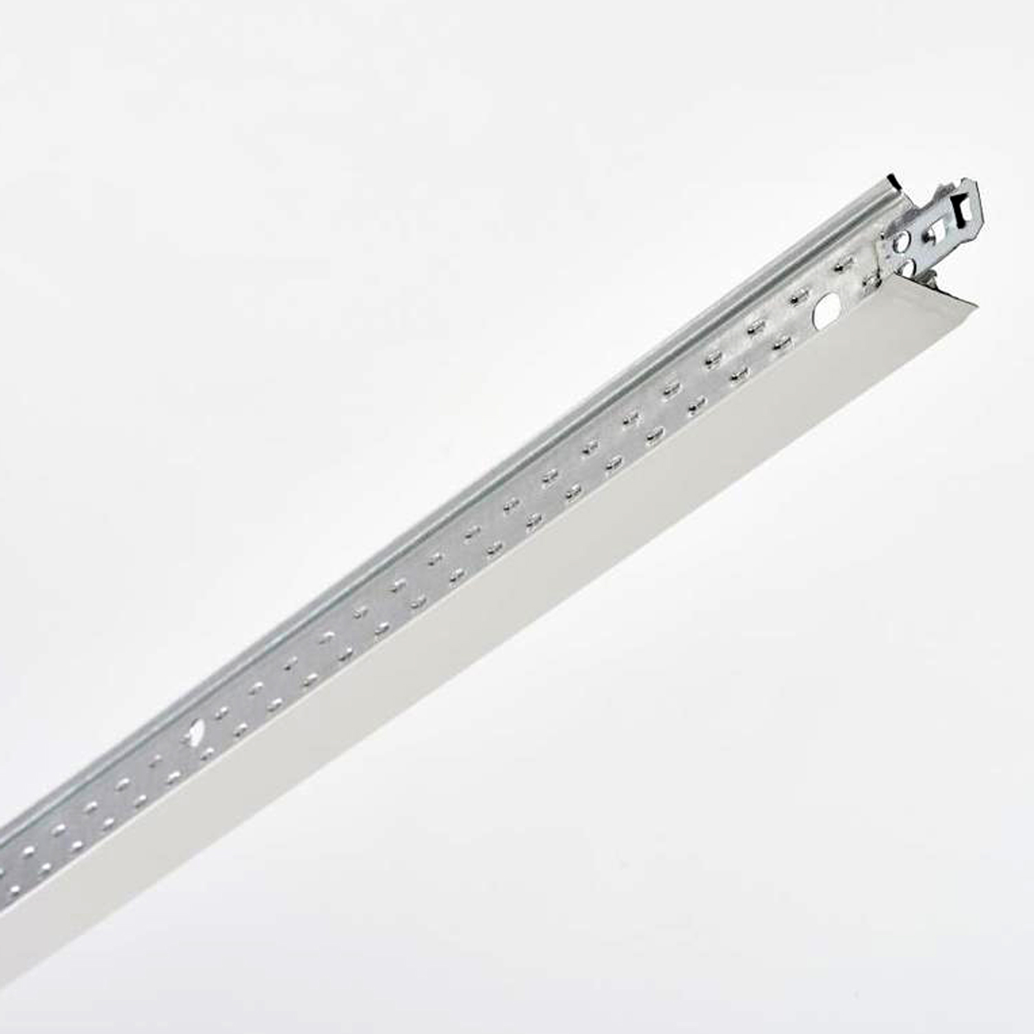 T-Bar 12 linear feet T-Bar 12 linear feet