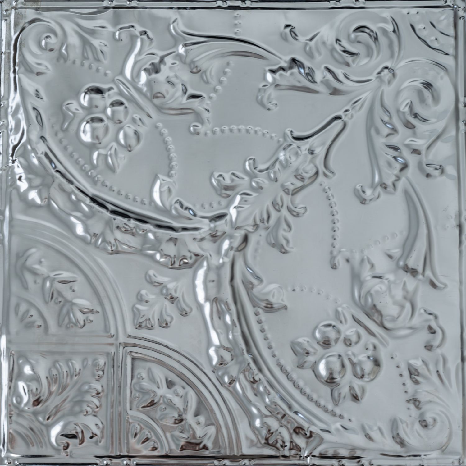 Baroque Baroque