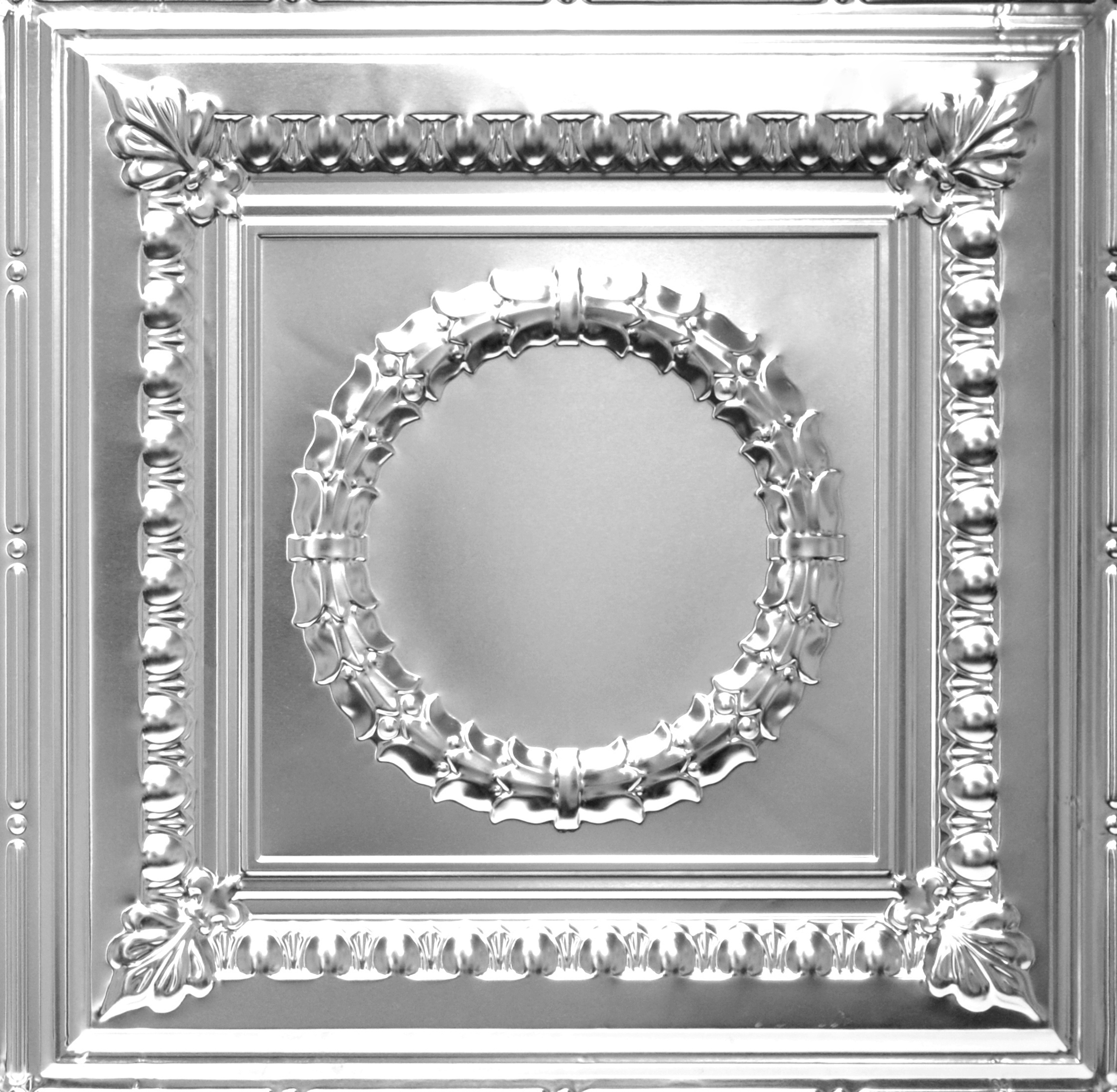 Medallion