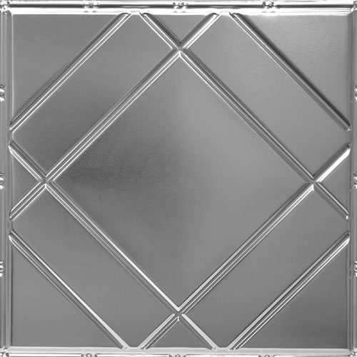 Rectangles