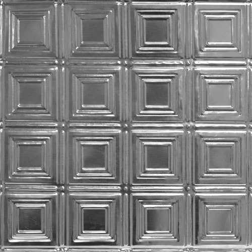 Square 6