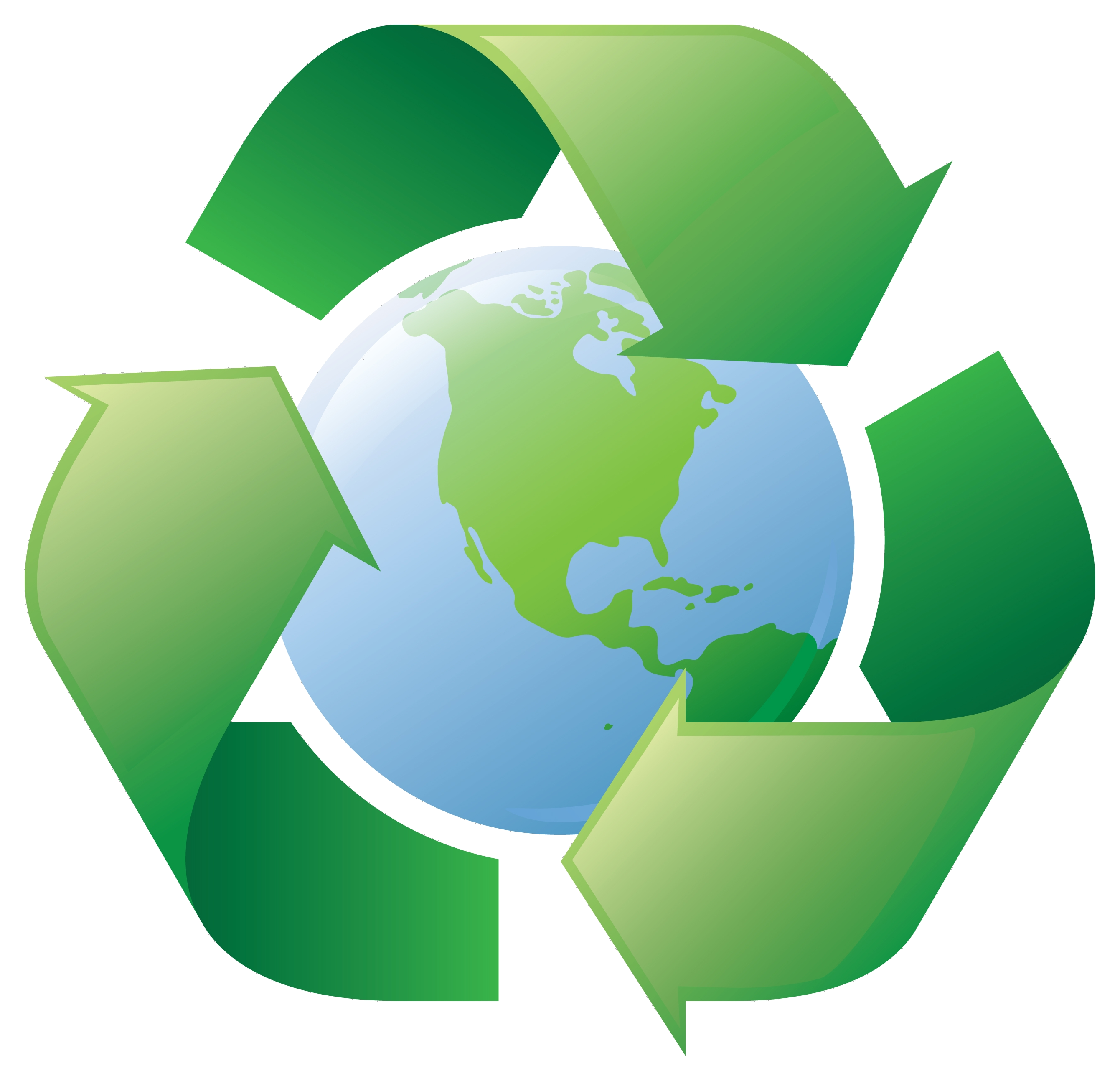 Green Recycle