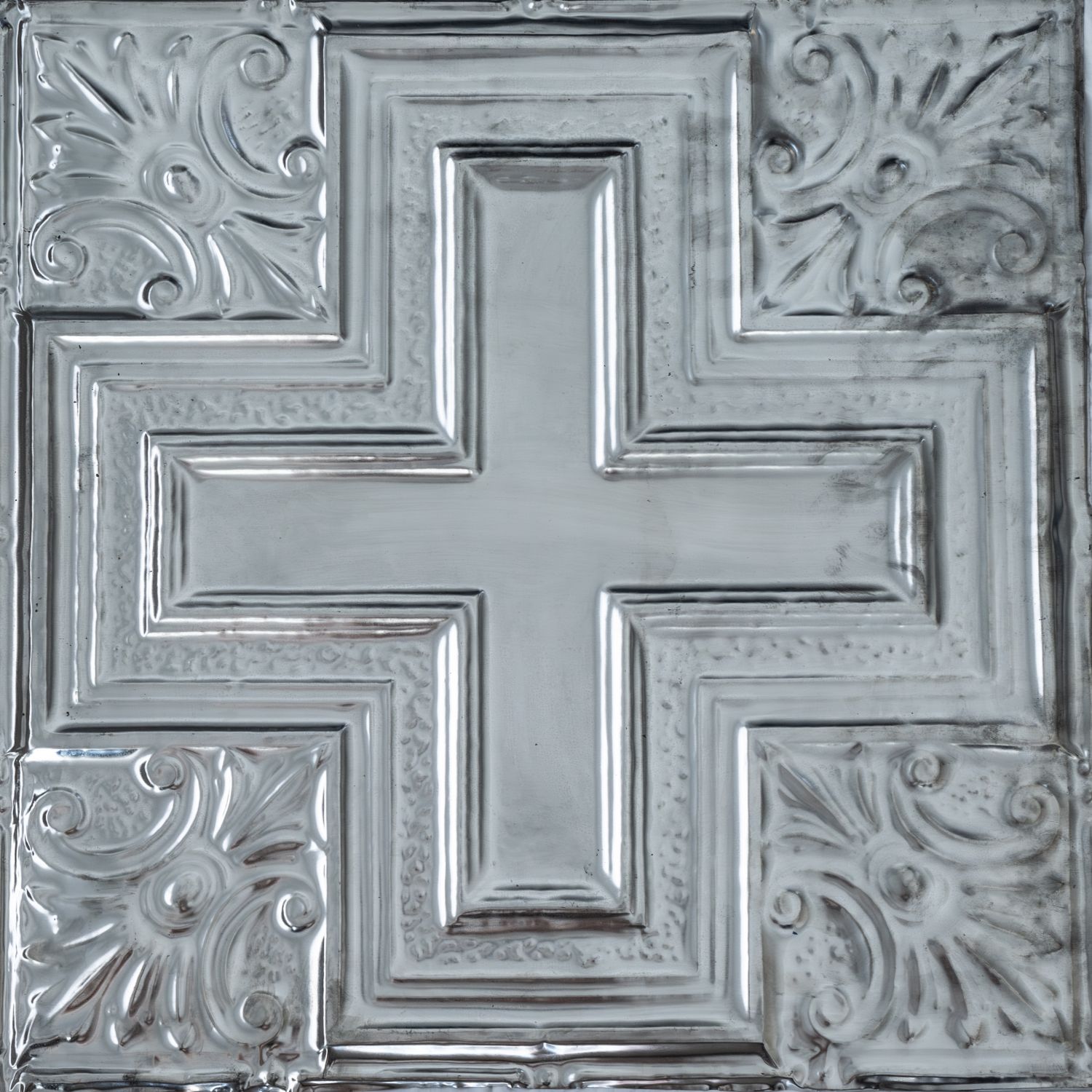 Southern Cross